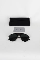 Christian Dior Gözlük